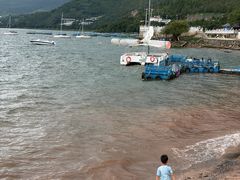 -抚仙湖禄充风景区