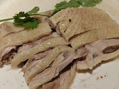 -农厨好味·温泉鹅·农家菜