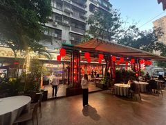 -吴记富苑(朝阳店)