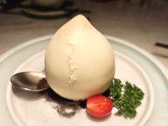 -唐·玉芙蓉(雨花吾悦广场店)