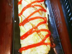 -小公洞韩式豆腐村