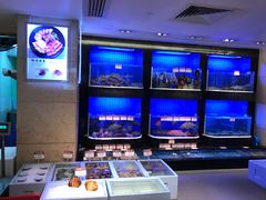 -協成海鮮火鍋(老店)