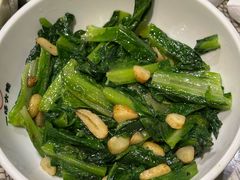 -一味大院•桐庐菜传承店(春江路店)