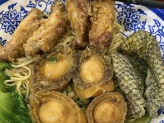 -潮惠居饮食店(光塔路店)