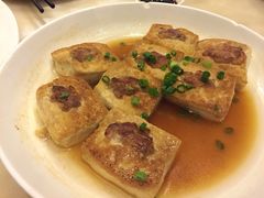 iphone_upload_pic-万秋楼