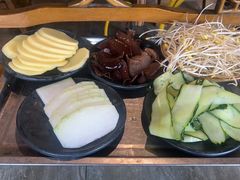 -白乐天毛肚火锅馆(南滨路店)