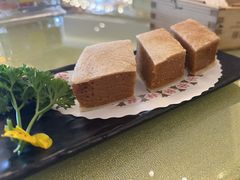 -龙庭华宴·粤菜·早茶