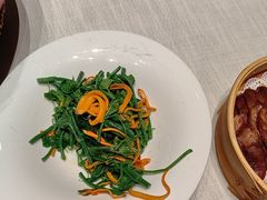 -望京辣宴·古法川菜(望京店)