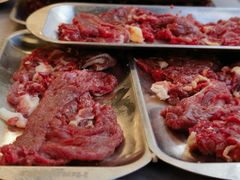 -张哞哞·鲜切牛肉自助火锅(高德置地店)