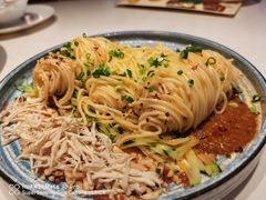 -渝蛙馆(新百店)