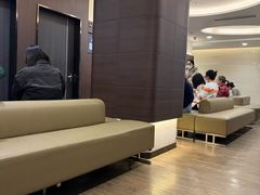 -瑞慈体检上海徐汇机构