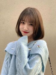 -HG美发设计沙龙