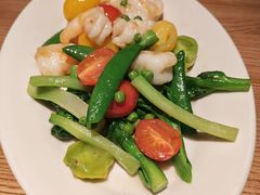 -沛家·食四季(小娄巷店)