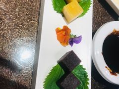-阿庄新豫菜(航海东路店)