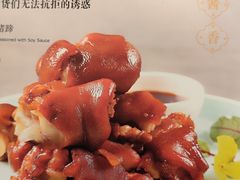 -大钟寺古钟博物馆