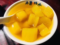 -粉家柳州螺蛳粉(杨宅路店)