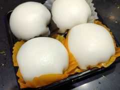 -洛柔芙(CBD万达店)