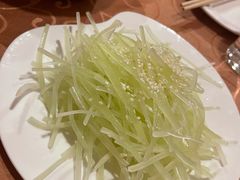 -秦记香辣蟹(松榆里店)