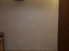 -华夏良子·足道SPA艾灸(山东大厦店)