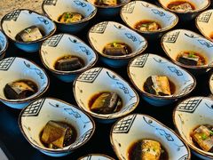 -白天鹅宾馆·流浮阁咖啡厅