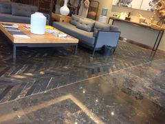 -思念果岭悦温泉