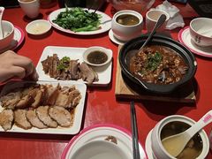 -春梅里卤鹅馆·47年老字号(中山路店)