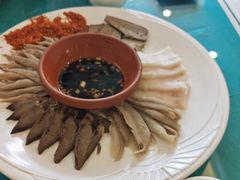 -国强手抓(西夏区店)