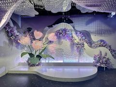-曼格纳·曼芯馆(杨浦店)