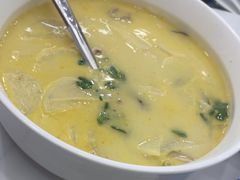 -王家大院·南京菜(湛江路总店)