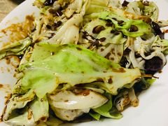 -昱德来·天津菜(河西店)