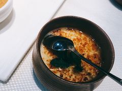-四季民福烤鸭店(前门廊房二条店)