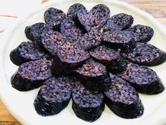 -京玉菲饭店(李村店)