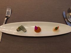 -SIR ELLY'S 艾利爵士餐厅