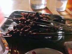 -德昌豆花牛肉(铁塔寺店)