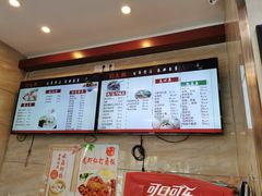 -刘长兴(逸仙桥店)