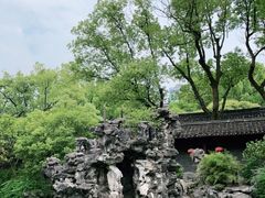 -天一阁博物院
