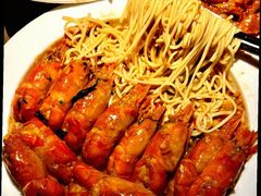 -天宝兄弟(前海壹方城店)