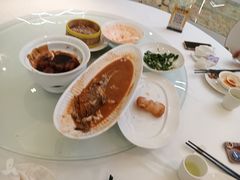 -谢先生酒店·椒宴集(沙湖店)