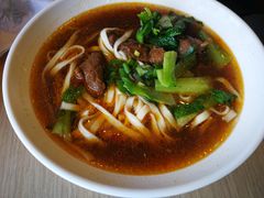 -永和大王(茉莉上新·漕宝店)