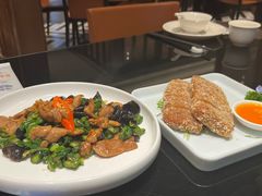 -闽和南(深圳万象城店)