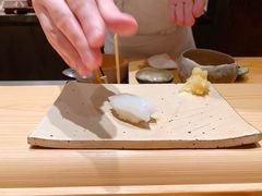 -晴空·日本料理(万象城店)