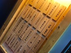 门面-厝内小眷村(天河南一路店)