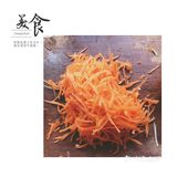 高颜值高品质的自制水晶透明包～