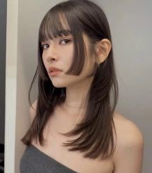 -镁连社·美联社