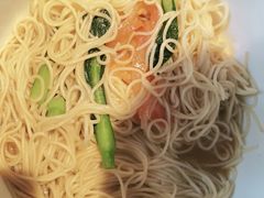 -凤凰湘语(浦东旗舰店)