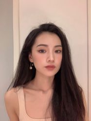 -东剑医学美容·注射美学中心