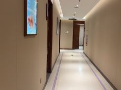 -厦门美莱整形美容医院