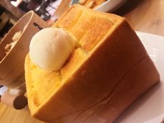 面包诱惑-茅庐毛血旺(烟台大悦城店)