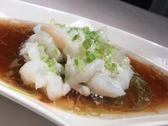-苏浙总会(国金中心店)
