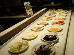 -豪客来牛排(文化路店)